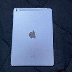 iPad For Sale 