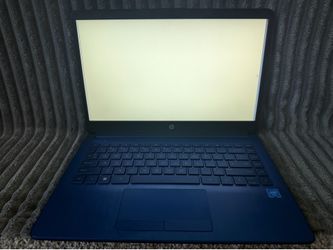 {Price Locked} ~ HP Stream 14-inch laptop