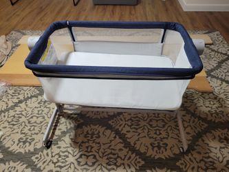 bassinet 