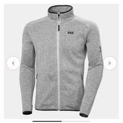 Men’s Jacket 