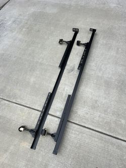Bed Frame twin size