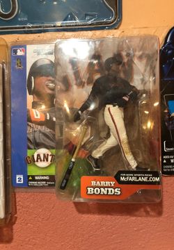 Barry