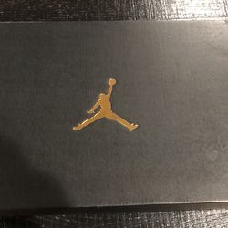 Jordan 6 Rings