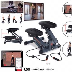 Everything On Sale