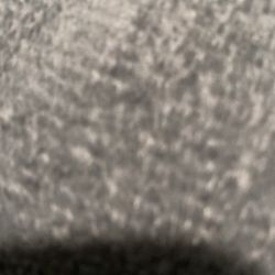 Drill Impact Milwake