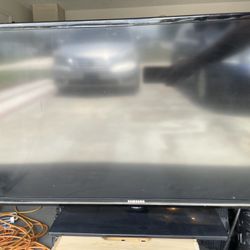Samsung UN32EH4003 32" 720p LED-LCD HDTV