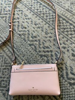 Kate Spade over shoulder bag