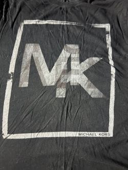 Michael Kors Tee