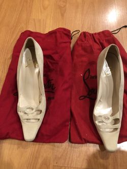 zapatos de marca número 9