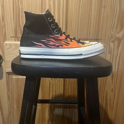 Converse Size 6.5