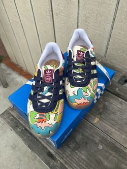 Adidas Gazelle for Sale in Santa Ana, CA - OfferUp