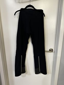 Women's Helly Hansen Avanti Stretch Ski Pants - Size XS for Sale