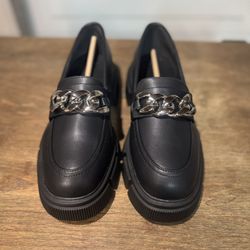 ASOS LOAFERS