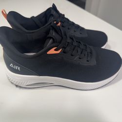 Womens Walking Shoes Size 10