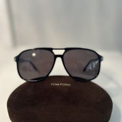 Tom Ford Aviator 