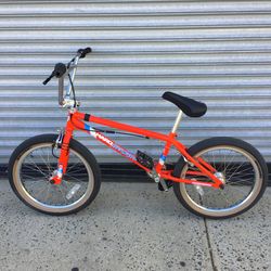 Haro fst sale for sale