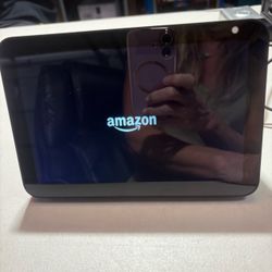Amazon Echo Show Smart Display