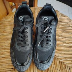 Michael Kors Shoes