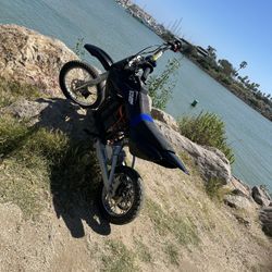 72v Razor Electro And Co 