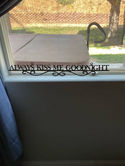 WALL DECOR
