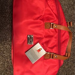 Luggage 