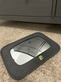 Baby Car Mirror