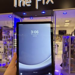 Galaxy Tab A9+ 5G