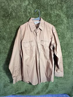 Vintage Gap shirt