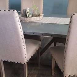 Dining Set
