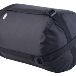 Outdoor Sleeping Bags (2)