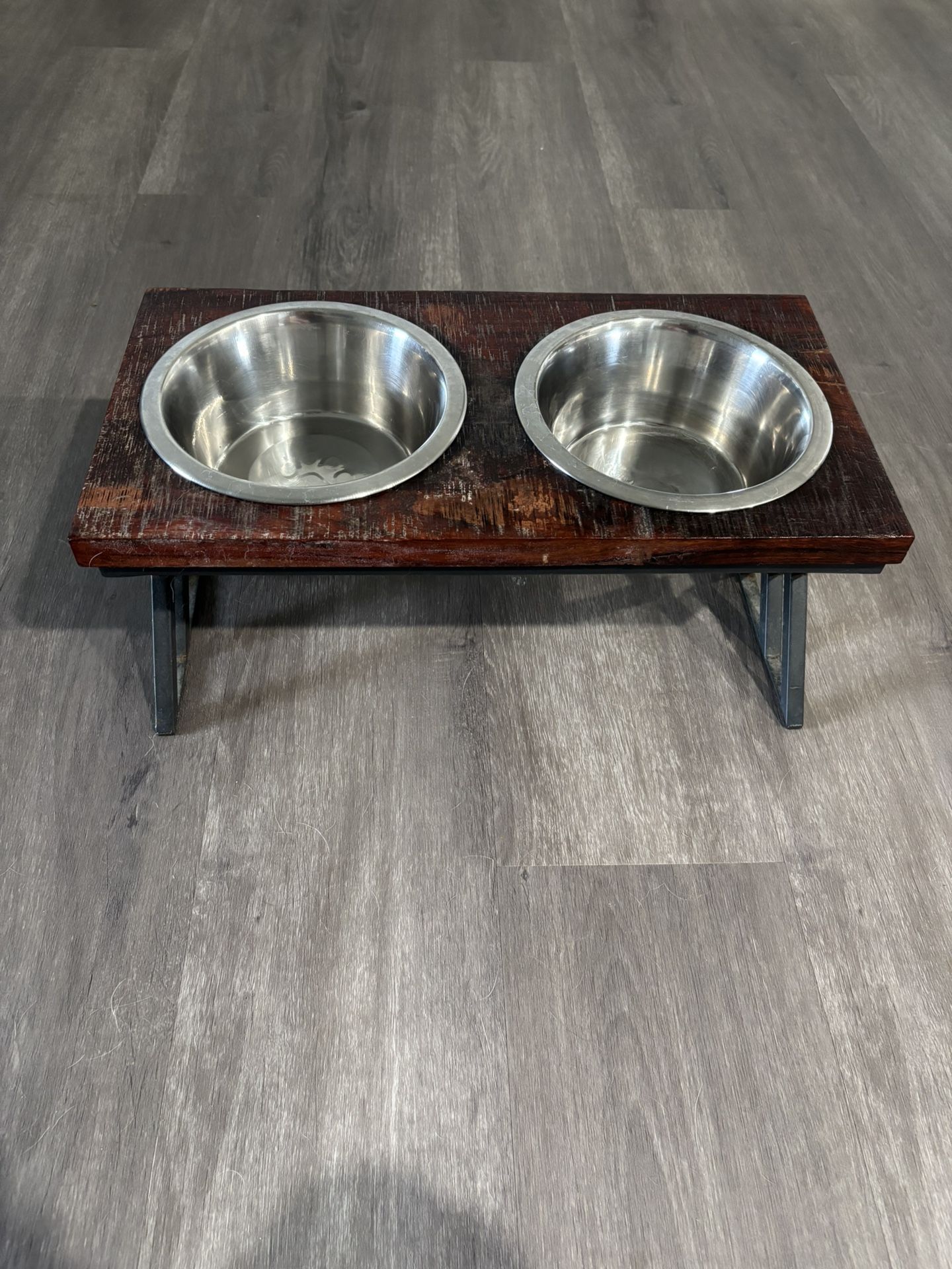 Dog Bowls