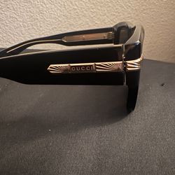 Gucci Sun Glasses