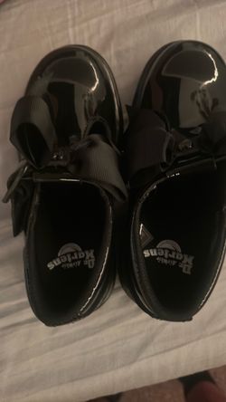 Dr. Martens