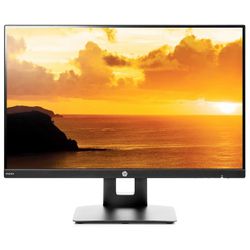 Monitor HP 23 Inch 
