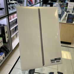 iPad 9th Gen 64GB WiFi 