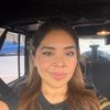 Lupita Cruz 