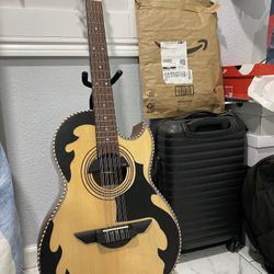 H Jimenez Lbq1 Bajoquinto