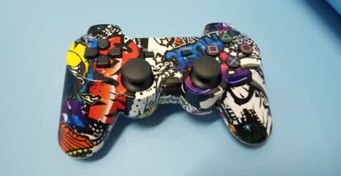 BRAND NEW Ps3 Controller