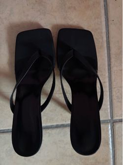Women’s High Heels..