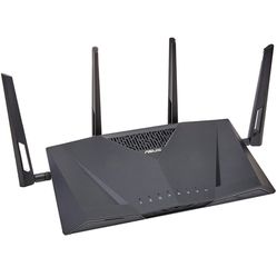 ASUS AC3100 Router