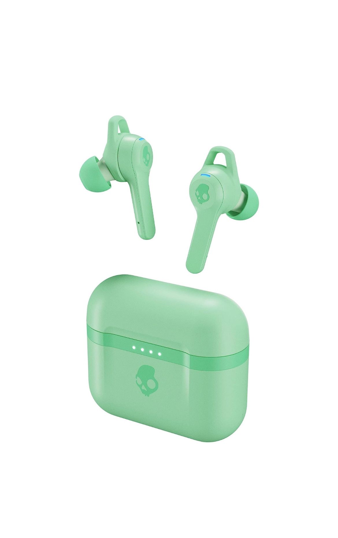Skull Candy Earbuds