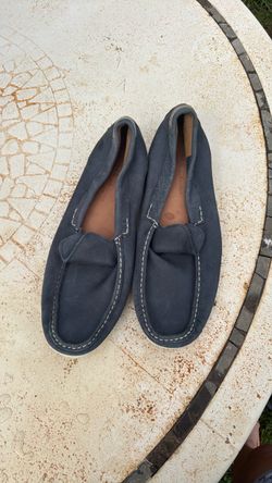 Men shoes