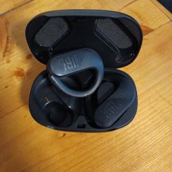 JbL Ear Buds