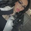 Athena Betancourt