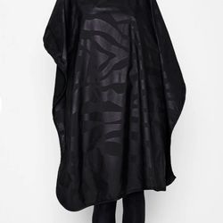Betty Dain Cape