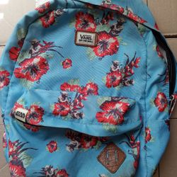 Star Wars Yoda Backpack 