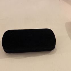 Gucci Sunglasses Box