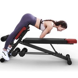Weight bench offerup sale