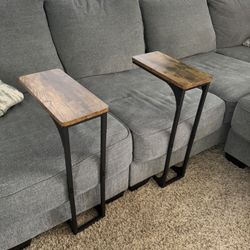 Sofa Tables