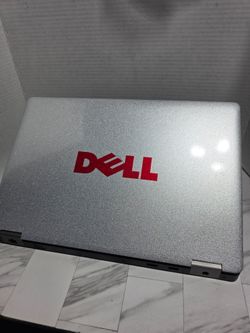 Dell Latitude E5570 windows 11 pro 
15-inch laptop with full keyboard
WEBCAM
HDMI OUTPUT
MULTIPLE USB PORTS
16GB DDR4 RAM
256GB NVME
BIG battery
CHARG